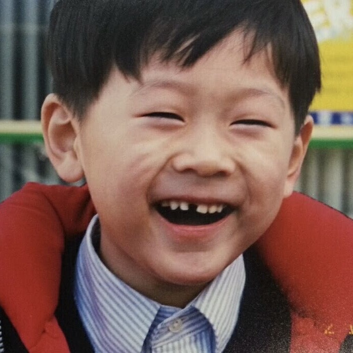 Keewoo Lee, 2000