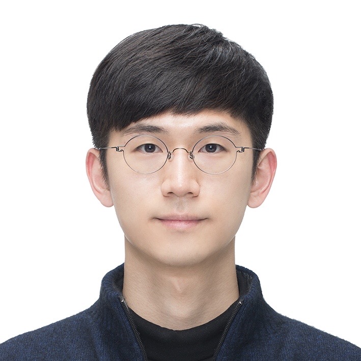 Keewoo Lee, 2020