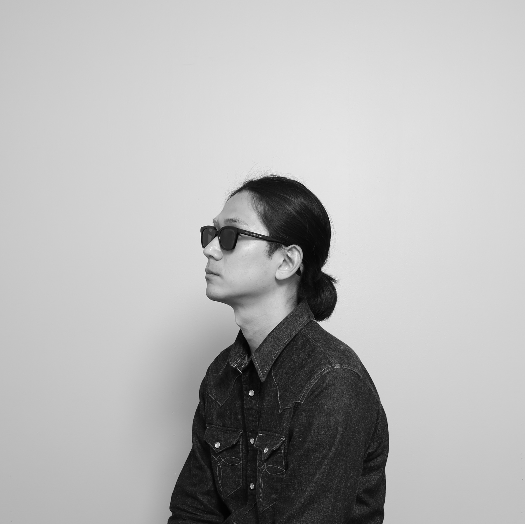 Keewoo Lee, 2026