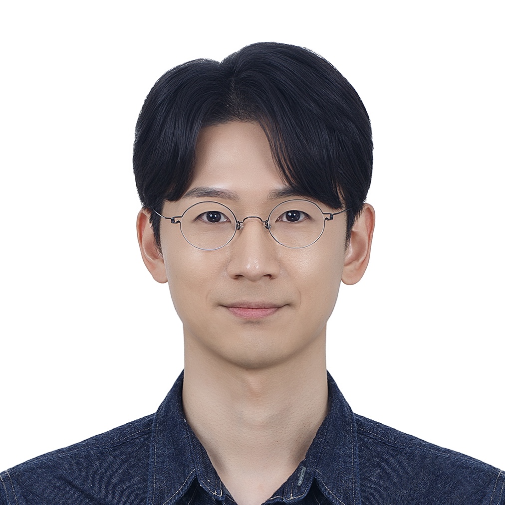 Keewoo Lee, 2026